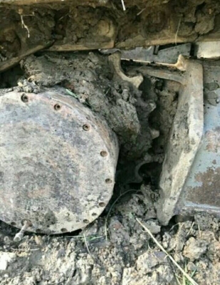 ขาย!! >>> Kobelco Sk200mark5Super เก๋งเหลี่ยม ซีเรี่ยนสูง ไฟฟ้าครบ เก่านอก2ปี 895,000 บาท <<< เบอร์ติดต่อ 098-7155789 086-4631102