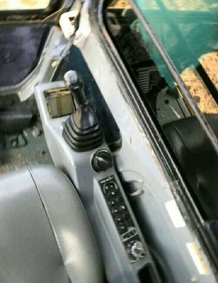 ขาย!! >>> Kobelco Sk200mark5Super เก๋งเหลี่ยม ซีเรี่ยนสูง ไฟฟ้าครบ เก่านอก2ปี 895,000 บาท <<< เบอร์ติดต่อ 098-7155789 086-4631102