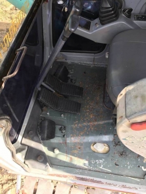 ขาย 865,000. KOBELCO SK 200 MARK 5 Super เก๋งเหลียม เก่านอก 2 ปีเครื่องดี ปั้มแรง โช่หนา เอวแน่น ไฟฟ้าครบ แอร์เย็น หนาวเอกสารสัญญาซื้อขาย. รถสวยพร้อมใช้ รถอยู่ นครปฐม โทร&ไอดีไลน์ 0610710295 ขาย 865,000. KOBELCO SK 200 MARK 5 Super เก๋งเหลียม เก่านอก 2 ปีเครื่องดี ปั้มแรง โช่หนา เอวแน่น ไฟฟ้าครบ แอร์เย็น หนาวเอกสารสัญญาซื้อขาย. รถสวยพร้อมใช้ รถอยู่ นครปฐม โทร&ไอดีไลน์ 0610710295