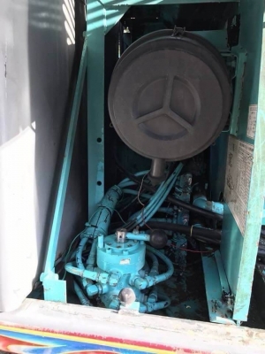 ขาย 865,000. KOBELCO SK 200 MARK 5 Super เก๋งเหลียม เก่านอก 2 ปีเครื่องดี ปั้มแรง โช่หนา เอวแน่น ไฟฟ้าครบ แอร์เย็น หนาวเอกสารสัญญาซื้อขาย. รถสวยพร้อมใช้ รถอยู่ นครปฐม โทร&ไอดีไลน์ 0610710295 ขาย 865,000. KOBELCO SK 200 MARK 5 Super เก๋งเหลียม เก่านอก 2 ปีเครื่องดี ปั้มแรง โช่หนา เอวแน่น ไฟฟ้าครบ แอร์เย็น หนาวเอกสารสัญญาซื้อขาย. รถสวยพร้อมใช้ รถอยู่ นครปฐม โทร&ไอดีไลน์ 0610710295