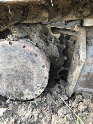 ขาย 865,000. KOBELCO SK 200 MARK 5 Super เก๋งเหลียม เก่านอก 2 ปีเครื่องดี ปั้มแรง โช่หนา เอวแน่น ไฟฟ้าครบ แอร์เย็น หนาวเอกสารสัญญาซื้อขาย. รถสวยพร้อมใช้ รถอยู่ นครปฐม โทร&ไอดีไลน์ 0610710295 ขาย 865,000. KOBELCO SK 200 MARK 5 Super เก๋งเหลียม เก่านอก 2 ปีเครื่องดี ปั้มแรง โช่หนา เอวแน่น ไฟฟ้าครบ แอร์เย็น หนาวเอกสารสัญญาซื้อขาย. รถสวยพร้อมใช้ รถอยู่ นครปฐม โทร&ไอดีไลน์ 0610710295