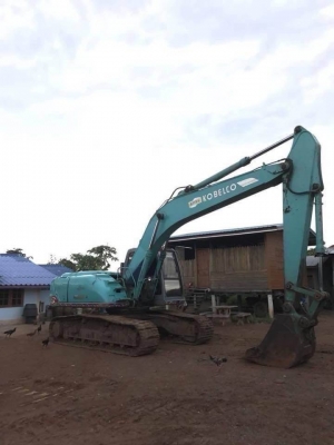 ขาย 865,000. KOBELCO SK 200 MARK 5 Super เก๋งเหลียม เก่านอก 2 ปีเครื่องดี ปั้มแรง โช่หนา เอวแน่น ไฟฟ้าครบ แอร์เย็น หนาวเอกสารสัญญาซื้อขาย. รถสวยพร้อมใช้ รถอยู่ นครปฐม โทร&ไอดีไลน์ 0610710295 ขาย 865,000. KOBELCO SK 200 MARK 5 Super เก๋งเหลียม เก่านอก 2 ปีเครื่องดี ปั้มแรง โช่หนา เอวแน่น ไฟฟ้าครบ แอร์เย็น หนาวเอกสารสัญญาซื้อขาย. รถสวยพร้อมใช้ รถอยู่ นครปฐม โทร&ไอดีไลน์ 0610710295