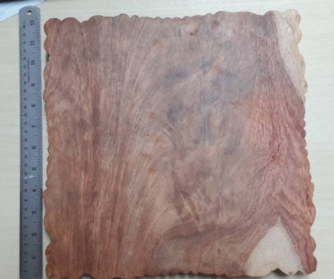 ไม้พะยอมแกะสลัก ขนาด11.5x11.5นิ้ว ไม้พะยอมแกะสลัก ขนาด11.5x11.5นิ้ว