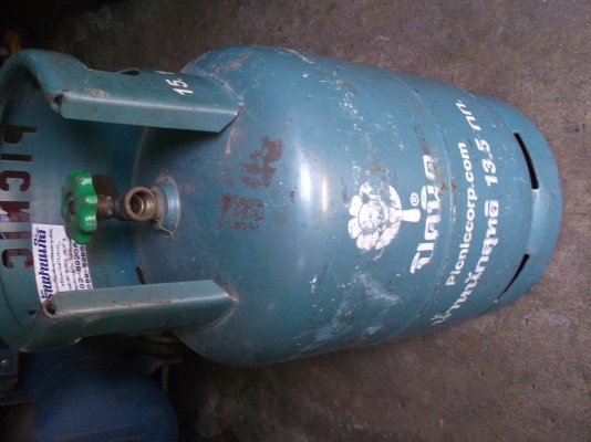 ขายถังแก็ส1500 ขายถังแก็ส1500