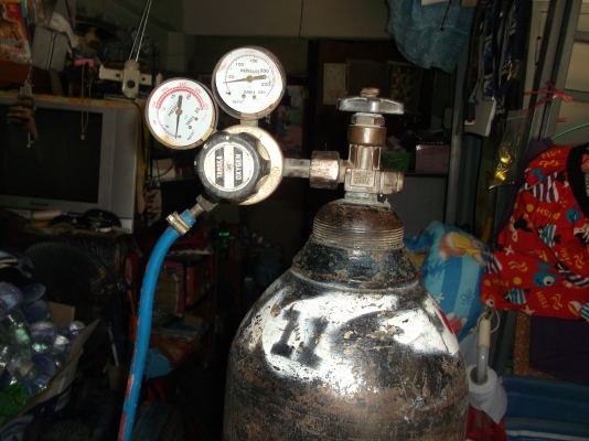 ขายชุดตัดแก็สพร้อมใช้ทั้งชุด9500 ขายชุดตัดแก็สพร้อมใช้ทั้งชุด9500