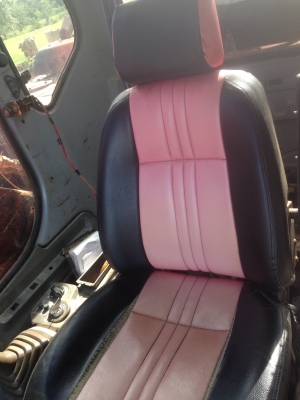 ขายรถแบคโฮ HITACHI EX200-5 แอร์ไฟฟ้าพร้อม เล่มทะเบียน สภาพสวย สนใจโทร 081-970-1072