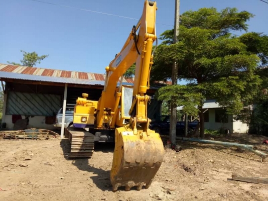 KOBELC SK120-1 KOBELC SK120-1