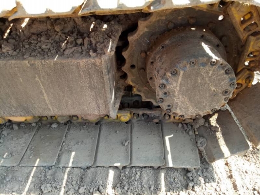 KOBELC SK120-1 KOBELC SK120-1