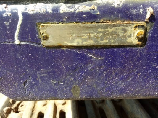 KOBELC SK120-1 KOBELC SK120-1