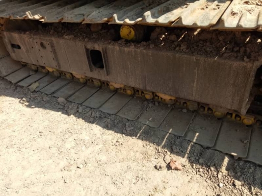 KOBELC SK120-1 KOBELC SK120-1