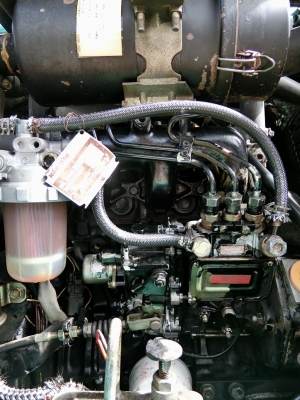 KOMATSU 30R-8 ขนาดPC-30 รถเก่านอกมีเอกสารอินวอย☎️ติดต่อ 085-5632278 <ราคาต่อรองได้>