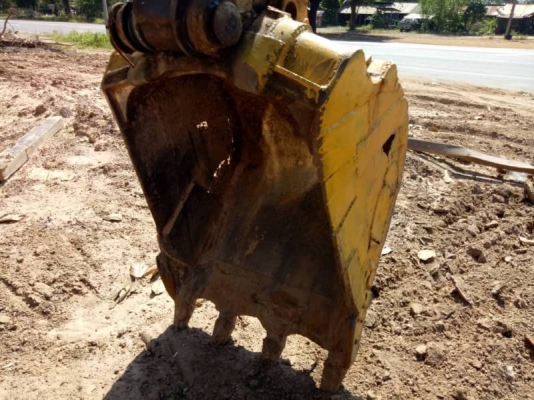 ขาย 355,000 บาท KOBELCO 120-1 เครื่องดี ปั้มแรง โช่หนา เอวแน่น เอกสารเล่มทะเบียน รถอยู่ จ ยโสธร. ไอดีไลน์ 0967428942 ขาย 355,000 บาท KOBELCO 120-1 เครื่องดี ปั้มแรง โช่หนา เอวแน่น เอกสารเล่มทะเบียน รถอยู่ จ ยโสธร. ไอดีไลน์ 0967428942