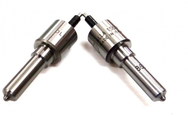 ปลายหัวฉีดคอมมอลเรล จาก อิตาลี!! ปลายหัวฉีดคอมมอลเรล จาก อิตาลี!!