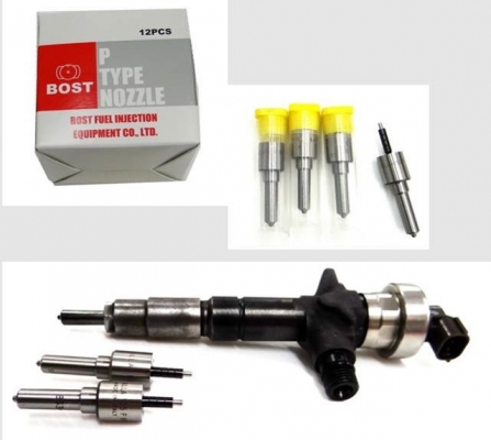 ปลายหัวฉีดคอมมอลเรล จาก อิตาลี!! ปลายหัวฉีดคอมมอลเรล จาก อิตาลี!!