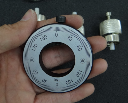 เครื่องมือ 35 ชิ้นผลิตจากวัสดุเกรด A สำหรับถอดและประกอบ หัวฉีดคอมมอนเรลได้ทุกรุ่น เครื่องมือ 35 ชิ้นผลิตจากวัสดุเกรด A สำหรับถอดและประกอบ หัวฉีดคอมมอนเรลได้ทุกรุ่น