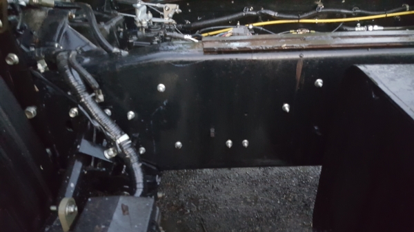 ขายครับ 360 ปี53 หัวแคชซี รถสวยจัด