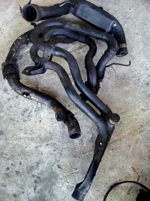 ขาย เทอร์โบ-ปั๊ม-แป๊บ-หัวฉีด-ท่อล้อมสามท่อน(6HE เทอร์โบ) ISUZU ขาย เทอร์โบ-ปั๊ม-แป๊บ-หัวฉีด-ท่อล้อมสามท่อน(6HE เทอร์โบ) ISUZU