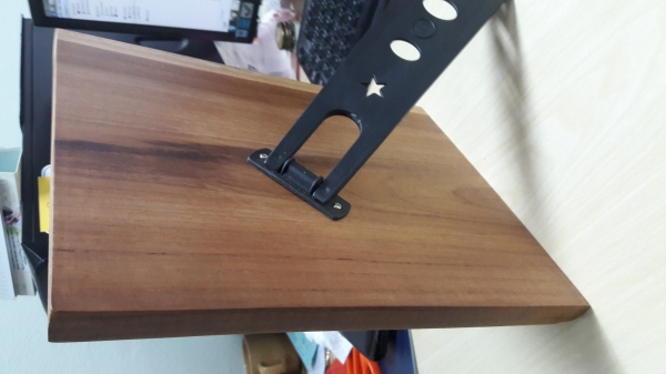 ไม้แกะสลัก ร.9 ไม้แกะสลัก ร.9