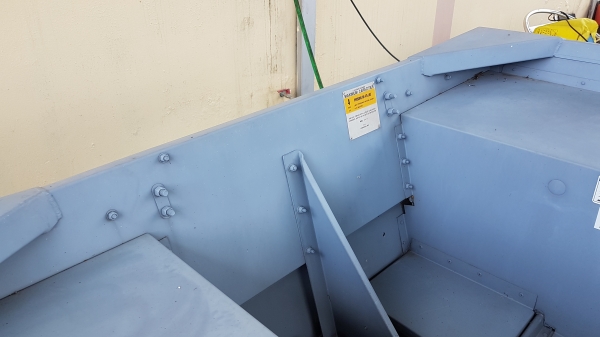 เรืออลูใหม่USA