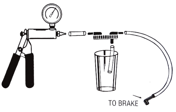 ปั้มมือโยก สุญญากาศ (แว็คค่ำ) ปั้มมือโยก สุญญากาศ (แว็คค่ำ)