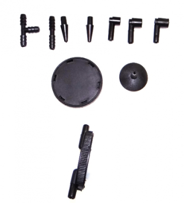 ปั้มมือโยก สุญญากาศ (แว็คค่ำ) ปั้มมือโยก สุญญากาศ (แว็คค่ำ)