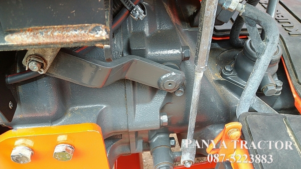 รถเข้าใหม่#ปัญญาแทรคเตอร์..จัดมาให้ครับ ด่วน 395,000 บาท.คูโบต้าL4708 ปี56 ใบมีดคานล่างใหม่พร้อมตัดหญ้า1.4ม.ใหม่ สีเดิมๆสภาพพร้อมใช้ รถเข้าใหม่#ปัญญาแทรคเตอร์..จัดมาให้ครับ ด่วน 395,000 บาท.คูโบต้าL4708 ปี56 ใบมีดคานล่างใหม่พร้อมตัดหญ้า1.4ม.ใหม่ สีเดิมๆสภาพพร้อมใช้