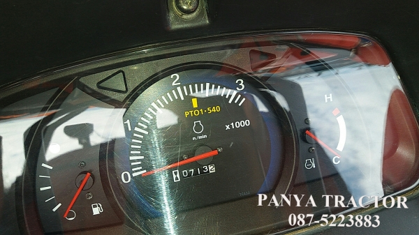 รถเข้าใหม่#ปัญญาแทรคเตอร์..จัดมาให้ครับ ด่วน 395,000 บาท.คูโบต้าL4708 ปี56 ใบมีดคานล่างใหม่พร้อมตัดหญ้า1.4ม.ใหม่ สีเดิมๆสภาพพร้อมใช้ รถเข้าใหม่#ปัญญาแทรคเตอร์..จัดมาให้ครับ ด่วน 395,000 บาท.คูโบต้าL4708 ปี56 ใบมีดคานล่างใหม่พร้อมตัดหญ้า1.4ม.ใหม่ สีเดิมๆสภาพพร้อมใช้