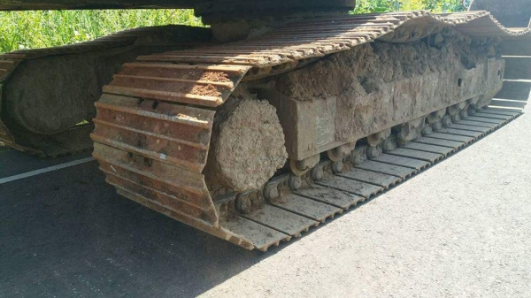 KOMATSU PC 200-8N1 KOMATSU PC 200-8N1