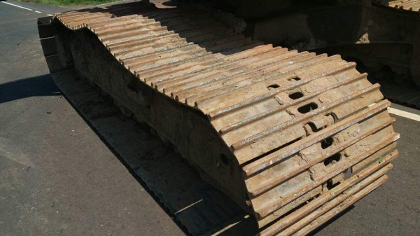 KOMATSU PC 200-8N1 KOMATSU PC 200-8N1