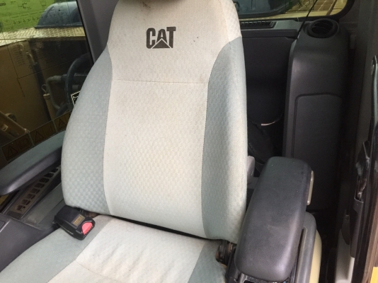 ขาย CATERPILLAR  320D ปี56 รถสวยๆ  เจ้าของขายเอง  ราคา  2,400,000  บาท