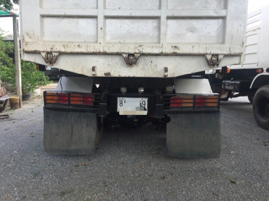 ขาย FN 627 เครื่อง  225 แรง  ปี 47 รถสวยๆ เจ้าของขายเอง ราคา  1,000,000 บาท