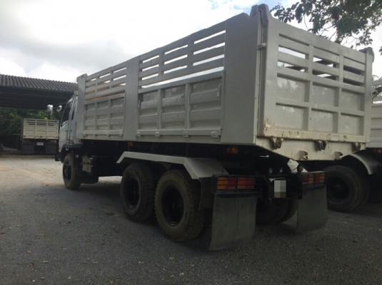 ขาย FN 627 เครื่อง  225 แรง  ปี 47 รถสวยๆ เจ้าของขายเอง ราคา  1,000,000 บาท