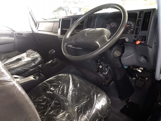 ขายหัวรถ อีซุซุFxz360 ขายหัวรถ อีซุซุFxz360