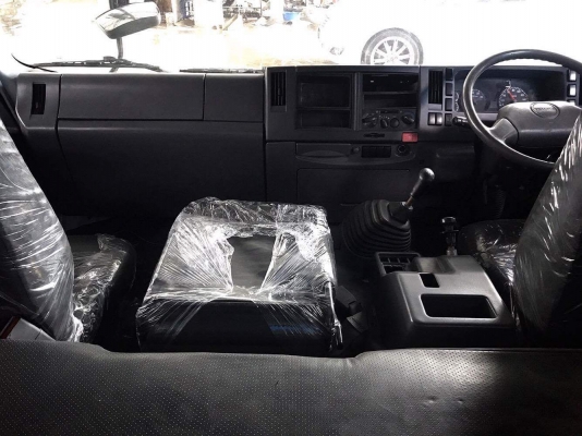 ขายหัวรถ อีซุซุFxz360 ขายหัวรถ อีซุซุFxz360