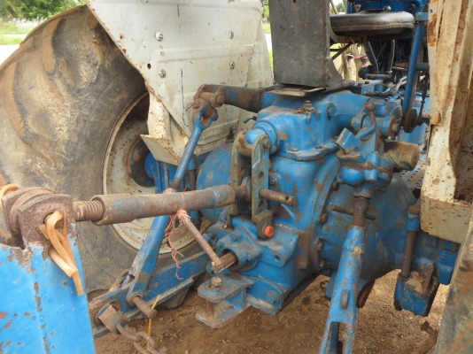 รถไถ พร้อมใช้งาน6600 แท้ สนใจโทรติดต่อ 089 9383433มีทะเบียนพร้อมโอน รถไถ พร้อมใช้งาน6600 แท้ สนใจโทรติดต่อ 089 9383433มีทะเบียนพร้อมโอน