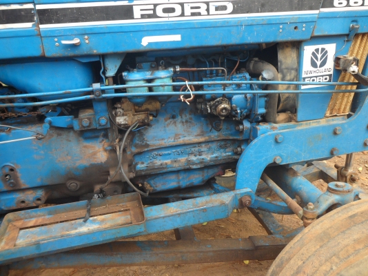 รถไถ พร้อมใช้งาน6600 แท้ สนใจโทรติดต่อ 089 9383433มีทะเบียนพร้อมโอน รถไถ พร้อมใช้งาน6600 แท้ สนใจโทรติดต่อ 089 9383433มีทะเบียนพร้อมโอน