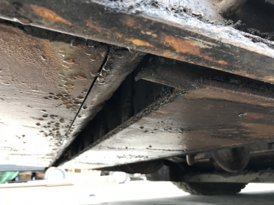 Vogele Super 1603-1 ปี 2004 พร้อมชุดเซนเซอร์ ใช้งาน 4 พันชั่วโมงจากญี่ปุ่น สภาพสวย ราคาไม่แพง Vogele Super 1603-1 ปี 2004 พร้อมชุดเซนเซอร์ ใช้งาน 4 พันชั่วโมงจากญี่ปุ่น สภาพสวย ราคาไม่แพง