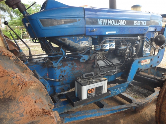 รถไถ พร้อมใช้งาน6600 แท้ สนใจโทรติดต่อ 089 9383433 รถไถ พร้อมใช้งาน6600 แท้ สนใจโทรติดต่อ 089 9383433