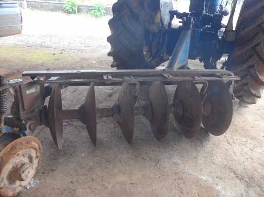 รถไถ พร้อมใช้งาน6600 แท้ สนใจโทรติดต่อ 089 9383433 รถไถ พร้อมใช้งาน6600 แท้ สนใจโทรติดต่อ 089 9383433