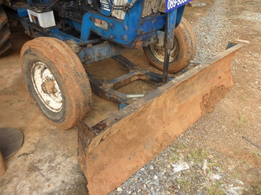 รถไถ พร้อมใช้งาน6600 แท้ สนใจโทรติดต่อ 089 9383433 รถไถ พร้อมใช้งาน6600 แท้ สนใจโทรติดต่อ 089 9383433