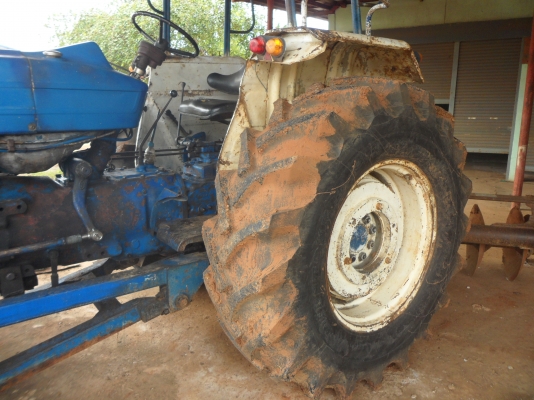 รถไถ พร้อมใช้งาน6600 แท้ สนใจโทรติดต่อ 089 9383433 รถไถ พร้อมใช้งาน6600 แท้ สนใจโทรติดต่อ 089 9383433