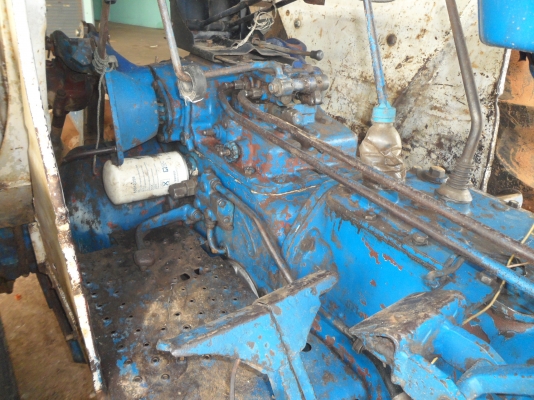 รถไถ พร้อมใช้งาน6600 แท้ สนใจโทรติดต่อ 089 9383433 รถไถ พร้อมใช้งาน6600 แท้ สนใจโทรติดต่อ 089 9383433