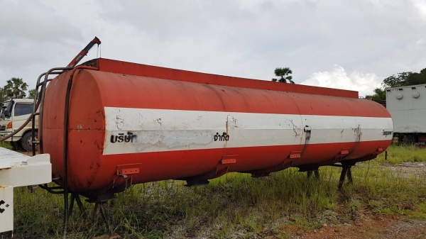 ขาย แทงค์ 16000 ลิตร ตามสภาพ สนใจติดต่อเรา ดำสุโขทัย โทร 089-7087998,081-7855503 เรายินดีต้อนรับและให้บริการคร่า....