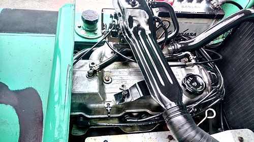 ขายรถยกมิตซูบิชิ 2.5 ตัน เครื่องเบนซิน เกียร์ออโต้ (งายืดยาวออกได้ 1 เมตร เหมาะสำหรับงานในโรงหลอม )กระบอกคู่ เสาสูง 4 เมตร ยางตันใหม่ พวงมาลัยเพาเว่อร์  สีเดิมจากนอก นำเข้าจากญี่ปุ่น ใช้งานได้ทันที ราคา220000