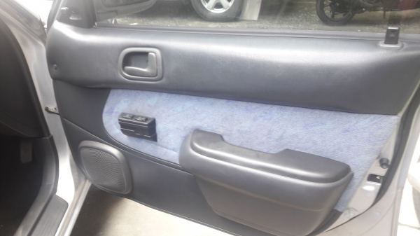 รถเก่งมือสองราถูก