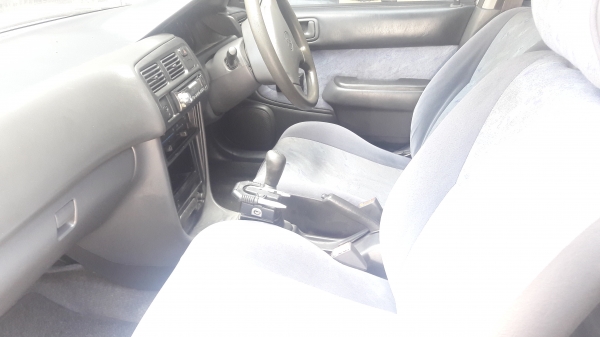 รถเก่งมือสองราถูก