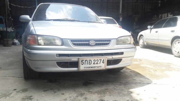 รถเก่งมือสองราถูก