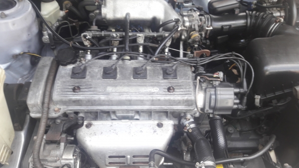 รถเก่งมือสองราถูก