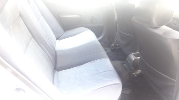 รถเก่งมือสองราถูก