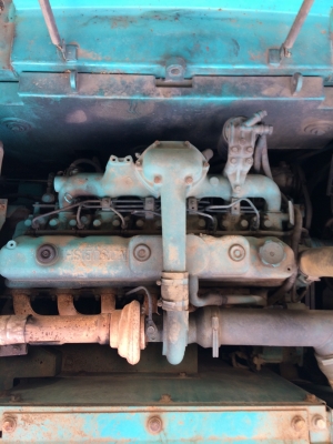 ขาย sk200-5 mark V ธรรมดา บูมยาว เครื่องปั๊มดี เอวมีนิดๆ ลองที่ลาดหลุมแก้ว